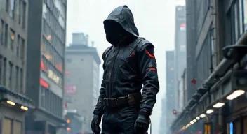 Ich erinnere mich an den Wandel in der Baupolitik (1/10)