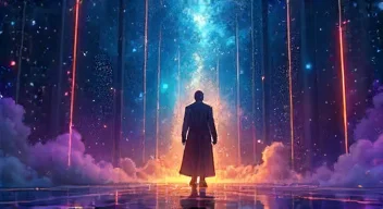 Ich erinnere mich an den Wandel in der UBS-Konzernleitung (1/10)