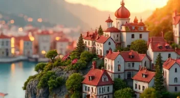 Ich erinnere mich an den Wohnungsmarkt in Deutschland (1/10)