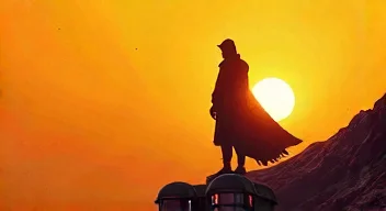 Ich erinnere mich an die Anfänge der Energiewende und die Herausforderungen, die sie mit sich brachte …