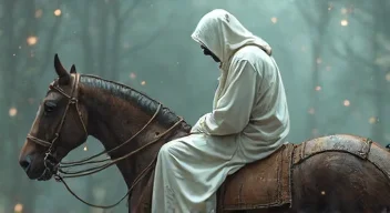 Ich erinnere mich an die Anfänge des Projekts WILLIE (1/10)