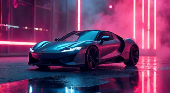 Ich erinnere mich an die Aufregung bei der Ankündigung des Deiker Hfe (1/10)