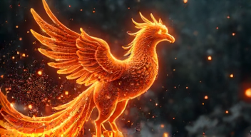 Ich erinnere mich an die Aufregung der Memecoins (1/10)