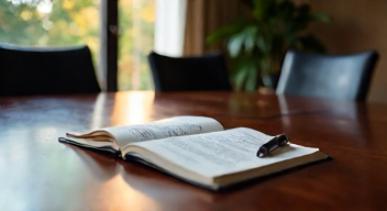 Ich erinnere mich an die Bedeutung der Markenhoheit für Unternehmen (1/10)