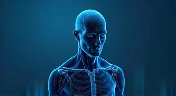 Ich erinnere mich an die Bedeutung von Reallohnsteigerungen (1/10)