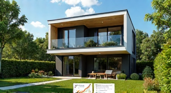 Ich erinnere mich an die Bedeutung von Immobilieninvestitionen