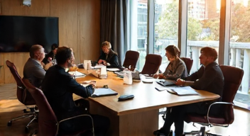 Ich erinnere mich an die Diskussion über die Wohnungswirtschaft (1/10)