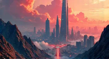 Ich erinnere mich an die Diskussionen über Infrastruktur