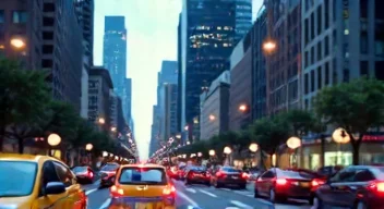 Ich erinnere mich an die dynamischen Veränderungen im Immobilienmarkt (1/10)