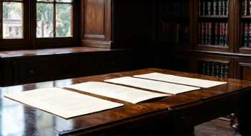 Ich erinnere mich an die Einführung der Aktivrente und ihre Bedeutung