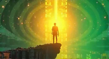 Ich erinnere mich an die Energiewende als Chance für Investoren (1/10)