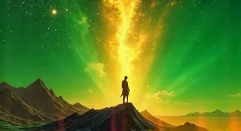 Ich erinnere mich an die Entwicklung des Alten Walls in Hamburg (1/10)