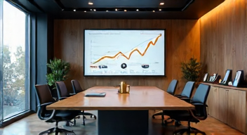 Ich erinnere mich an die Erfolge der IPH Gruppe (1/10)