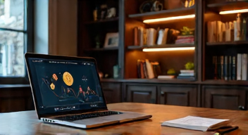 Ich erinnere mich an die erste Begegnung mit Stablecoins (1/10)