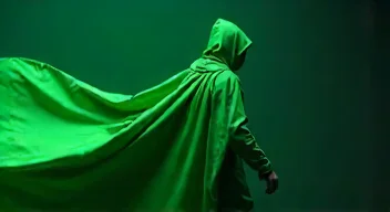 Ich erinnere mich an die ersten Anzeichen der Markterholung (1/10)