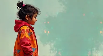 Ich erinnere mich an die ersten Schritte der Energiewende (1/10)