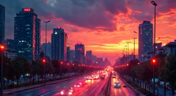 Ich erinnere mich an die ersten Schritte der Krypto-Revolution (1/10)