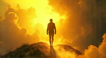 Ich erinnere mich an die ersten Schritte im Immobiliengeschäft (1/10)