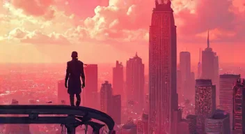 Ich erinnere mich an die Gründung der moderne stadt GmbH und ihre Mission