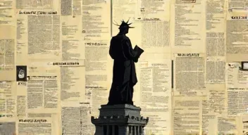 Ich erinnere mich an die Herausforderungen der Verjährung (1/10)