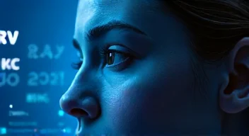 Ich erinnere mich an die Herausforderungen der Transformation im Automobilbau (1/10)