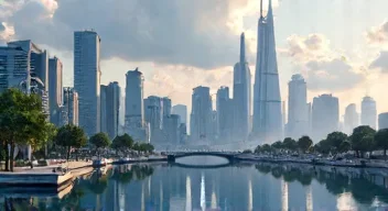 Ich erinnere mich an die Immobilienrevolution in Hamburg-Niendorf (1/10)