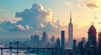 Ich erinnere mich an die Macht des Wachstums in der Immobilienbranche (1/10)