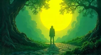 Ich erinnere mich an die vollumfängliche Vermietung im Kopernikushof (1/10)