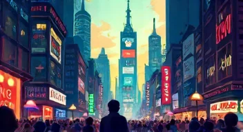 Ich erinnere mich an die Wohnungsnot in Düsseldorf (1/10)