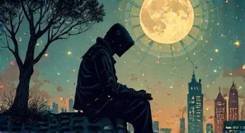 Ich erinnere mich an die Zeit, als ich die Welt der REITs entdeckte