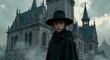 Ich erinnere mich an meinen ersten Immobilienkauf in Ulm