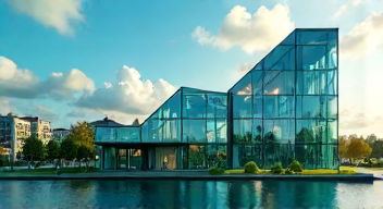 Ich erlebe den Gewinnsprung der HIAG Immobilien Holding AG (1/10)