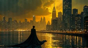 Ich erlebe die Preiswende in Berlin (1/10)