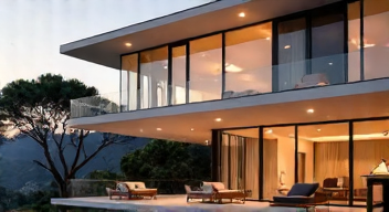 Ich über den Hotel Design Award 2026: Ein Wettbewerb, der begeistert (1/10)