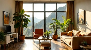 Ich über die WOHNGROUP: Visionen und Herausforderungen (1/10)