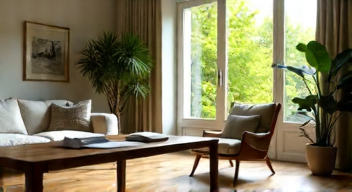 Ich über Investitionen im Alter: Immobilien und Lebensqualität (1/10)