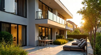 Ich über Wohninvestments: Strategien zur Maximierung von Renditen (1/10)