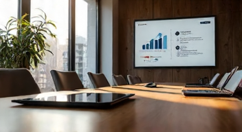 Ich und die digitale Transformation der Immobilienberatung (1/10)