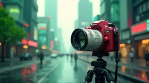 Immobilien, Pflege, Aedifica: Ein Blick auf den Gesundheitssektor 2026