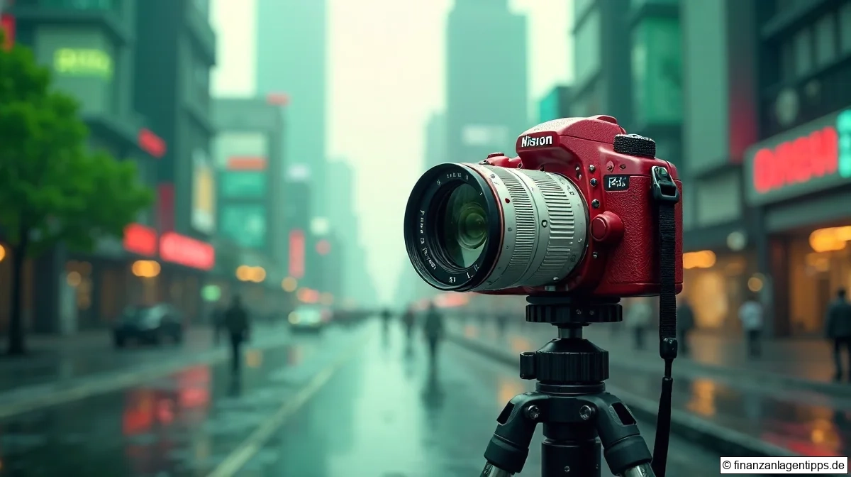 Immobilien, Pflege, Aedifica: Ein Blick auf den Gesundheitssektor 2026