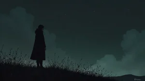 Immobilienbewertung: Restnutzungsdauer, Gutachten, Steuerersparnis im Fokus