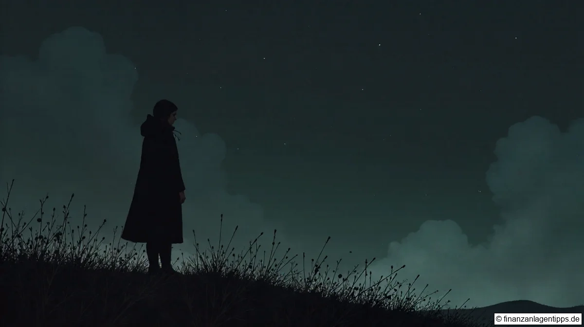 Immobilienbewertung: Restnutzungsdauer, Gutachten, Steuerersparnis im Fokus