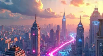 Immobilienbewertung und Marktstrategien (4/10)