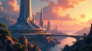 Immobilienbranche 2026: Geopolitische Risiken, Chancen und Investmentstrategien