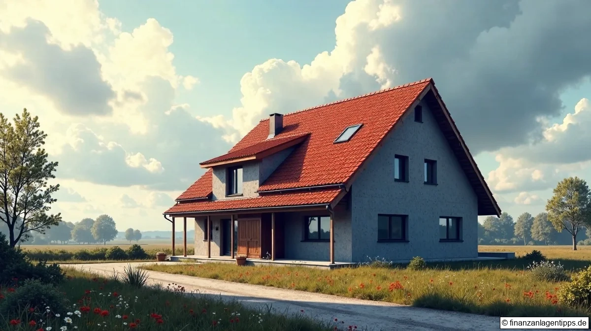 Immobilienentwicklung: Heinsberg, Baugrundstück, LAGE Immobilien