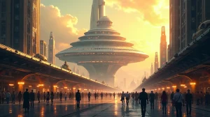 Immobilieninvestitionen 2026: Prognosen, Trends und Chancen für Investoren