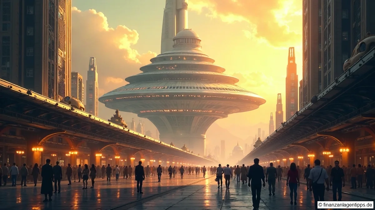 Immobilieninvestitionen 2026: Prognosen, Trends und Chancen für Investoren