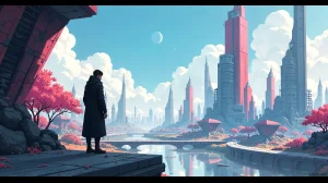 Immobilieninvestitionen in Bonn-Beuel: Erfolg, Strategie, Potenzial