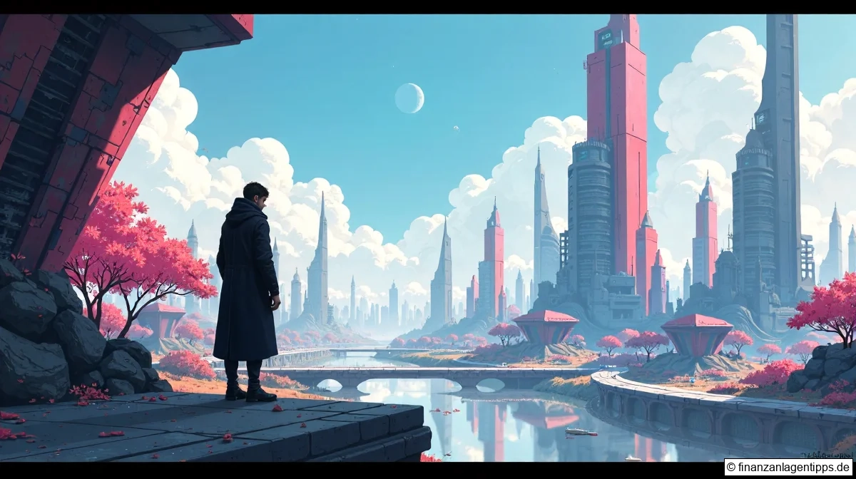 Immobilieninvestitionen in Bonn-Beuel: Erfolg, Strategie, Potenzial