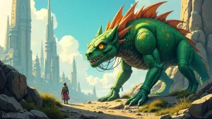 Immobilieninvestitionen, nachhaltige Modernisierung, Marktstrategien im Fokus